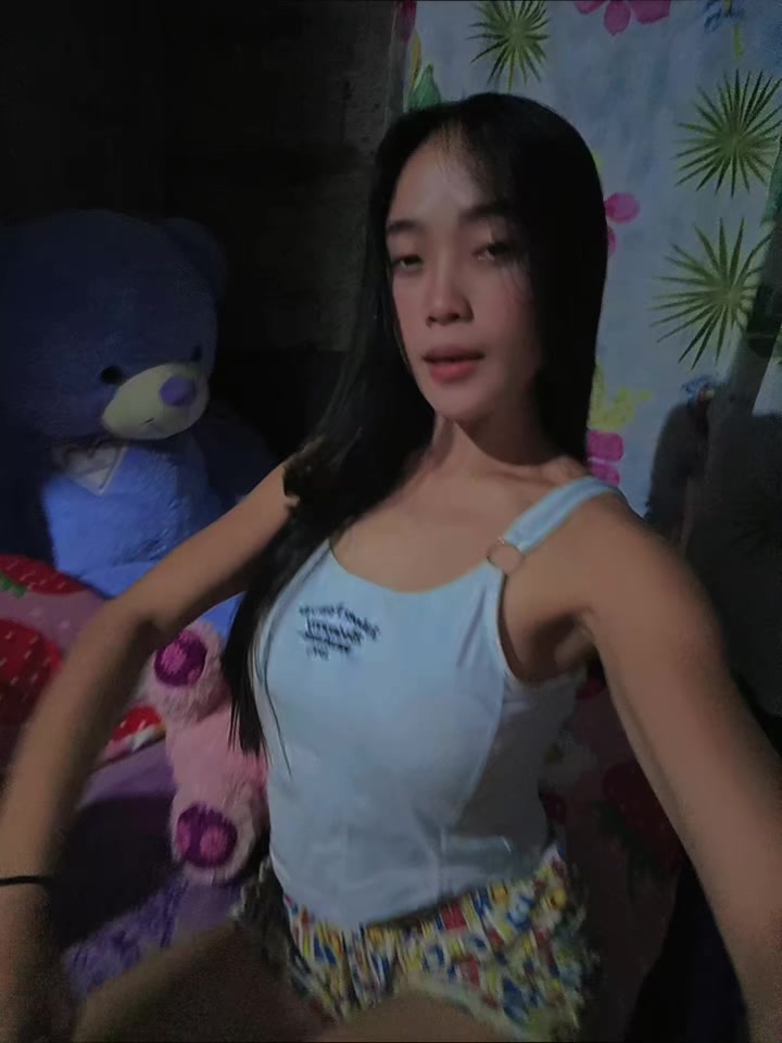 @🍒