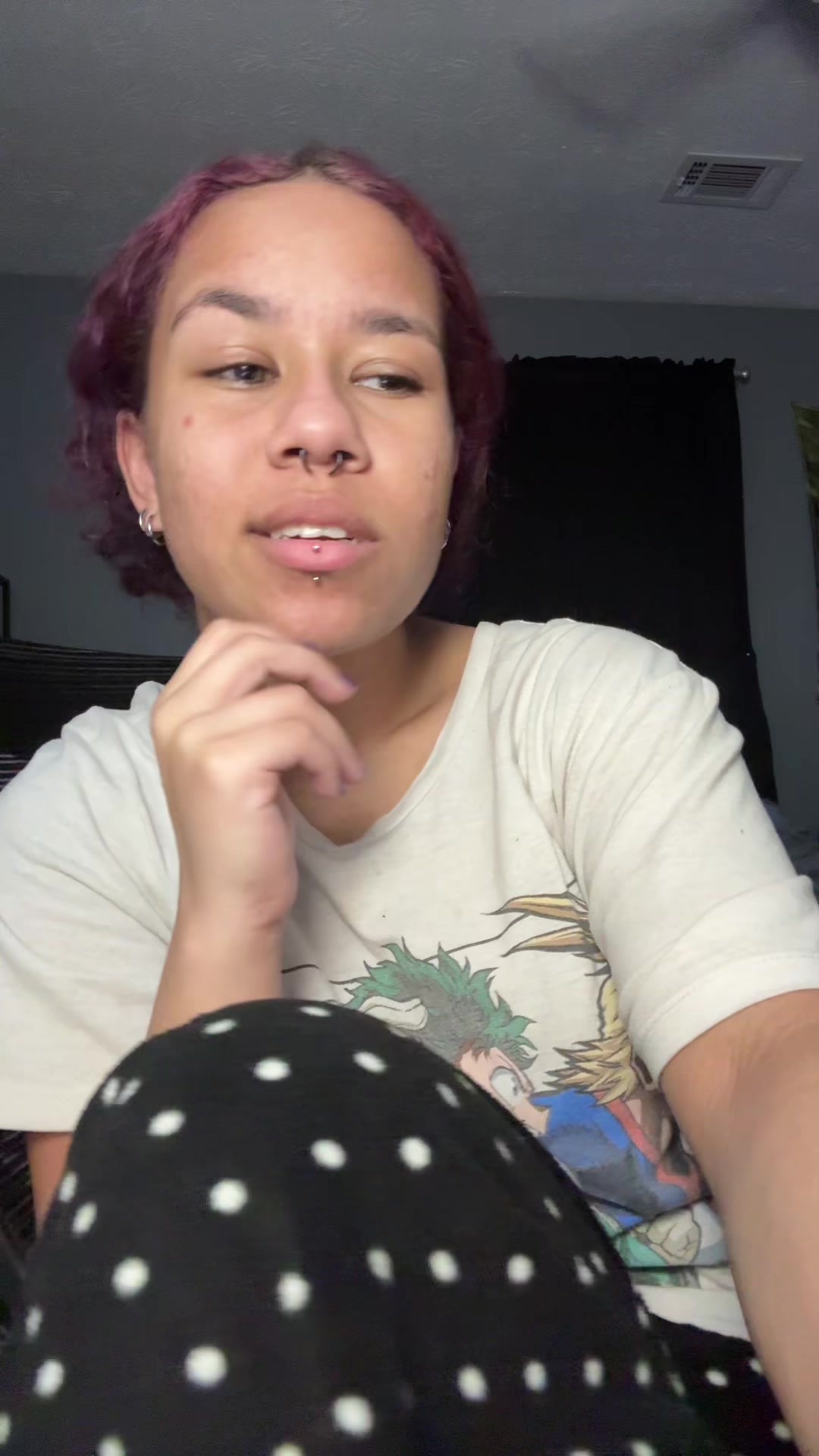 @elephantfart29
