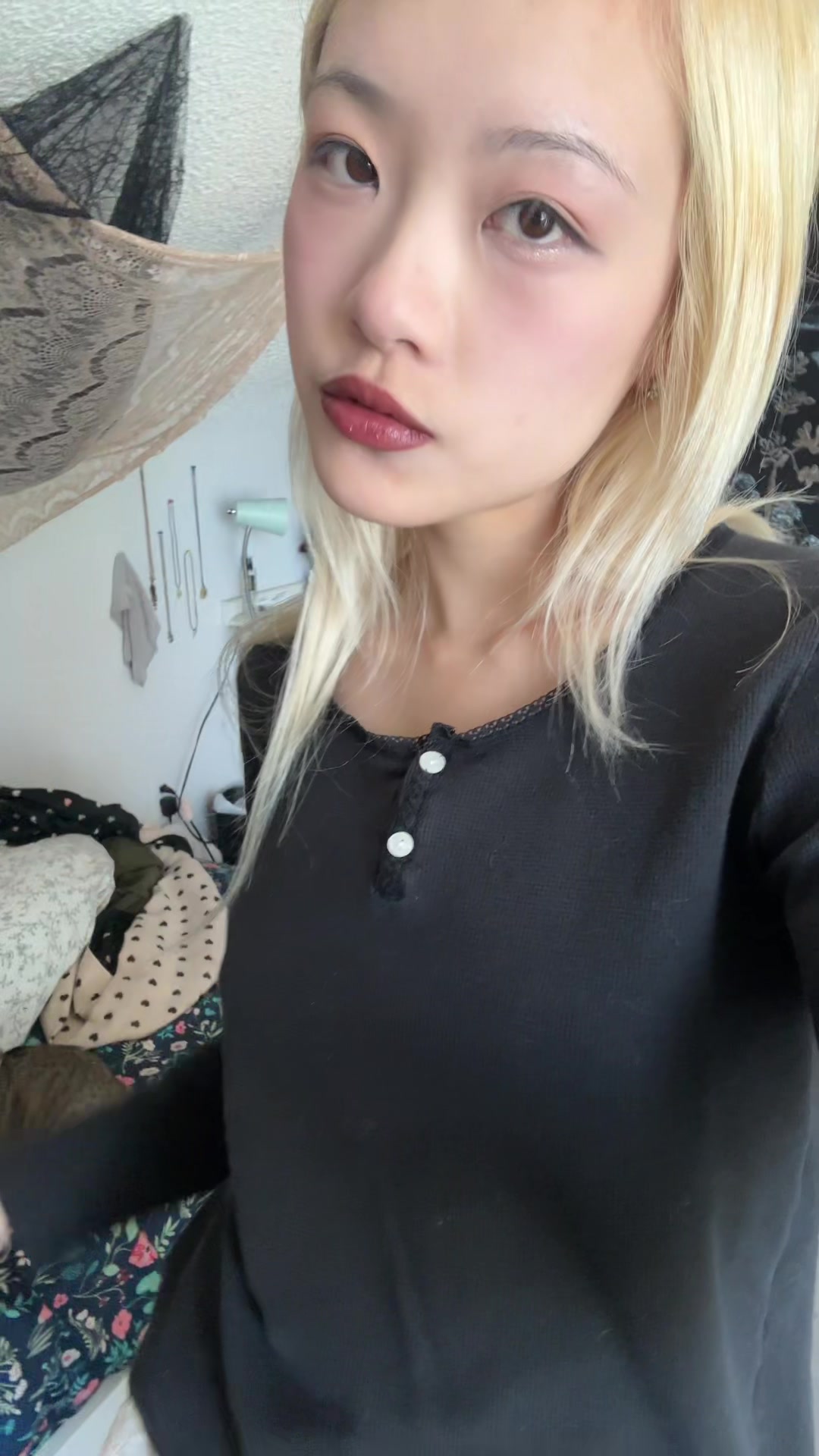 @eva