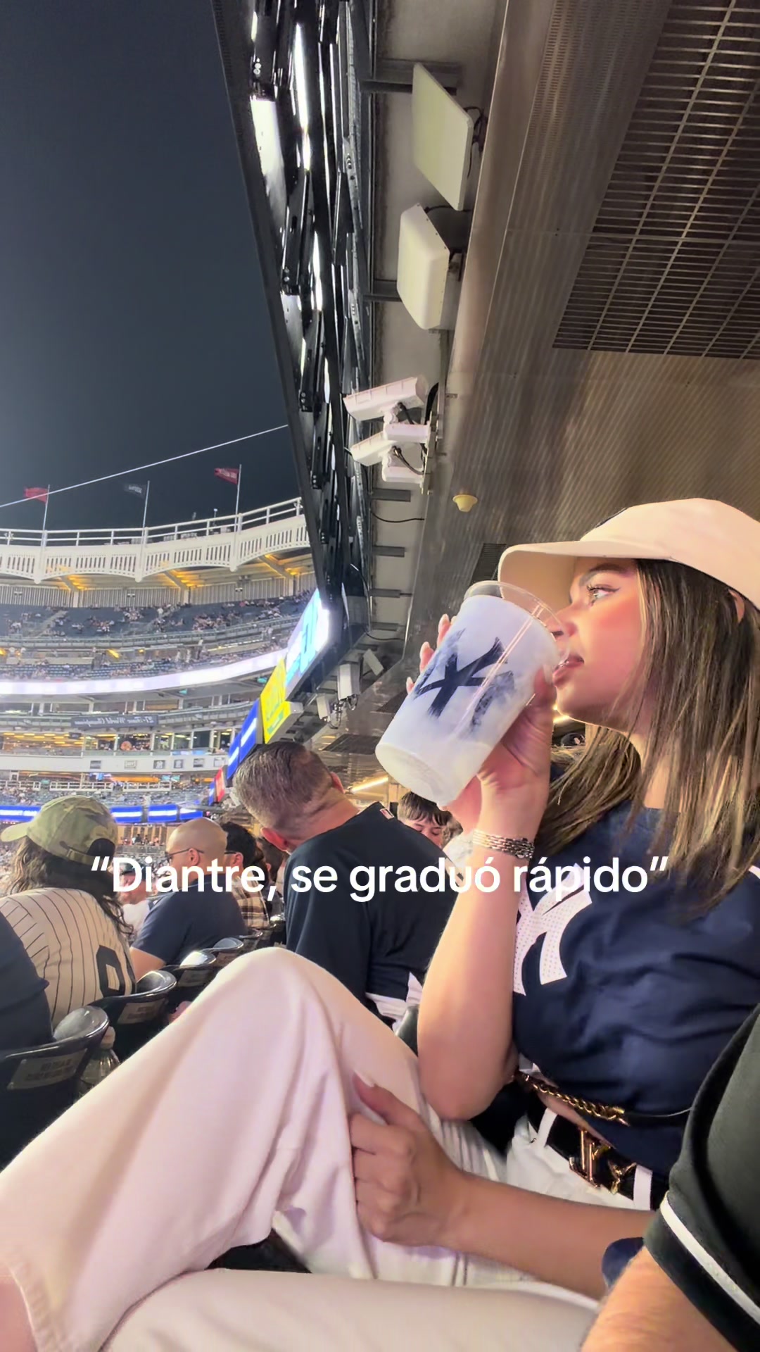 @Gabriela Paola