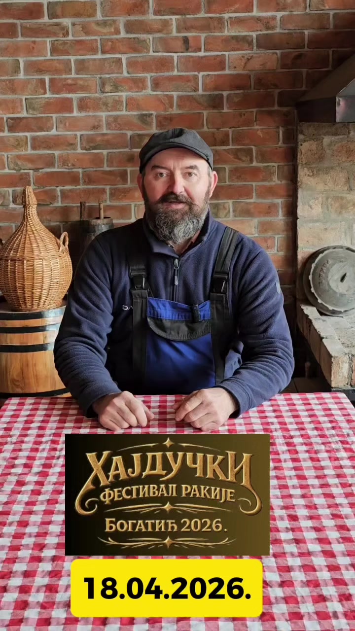 @čiča Zlaja