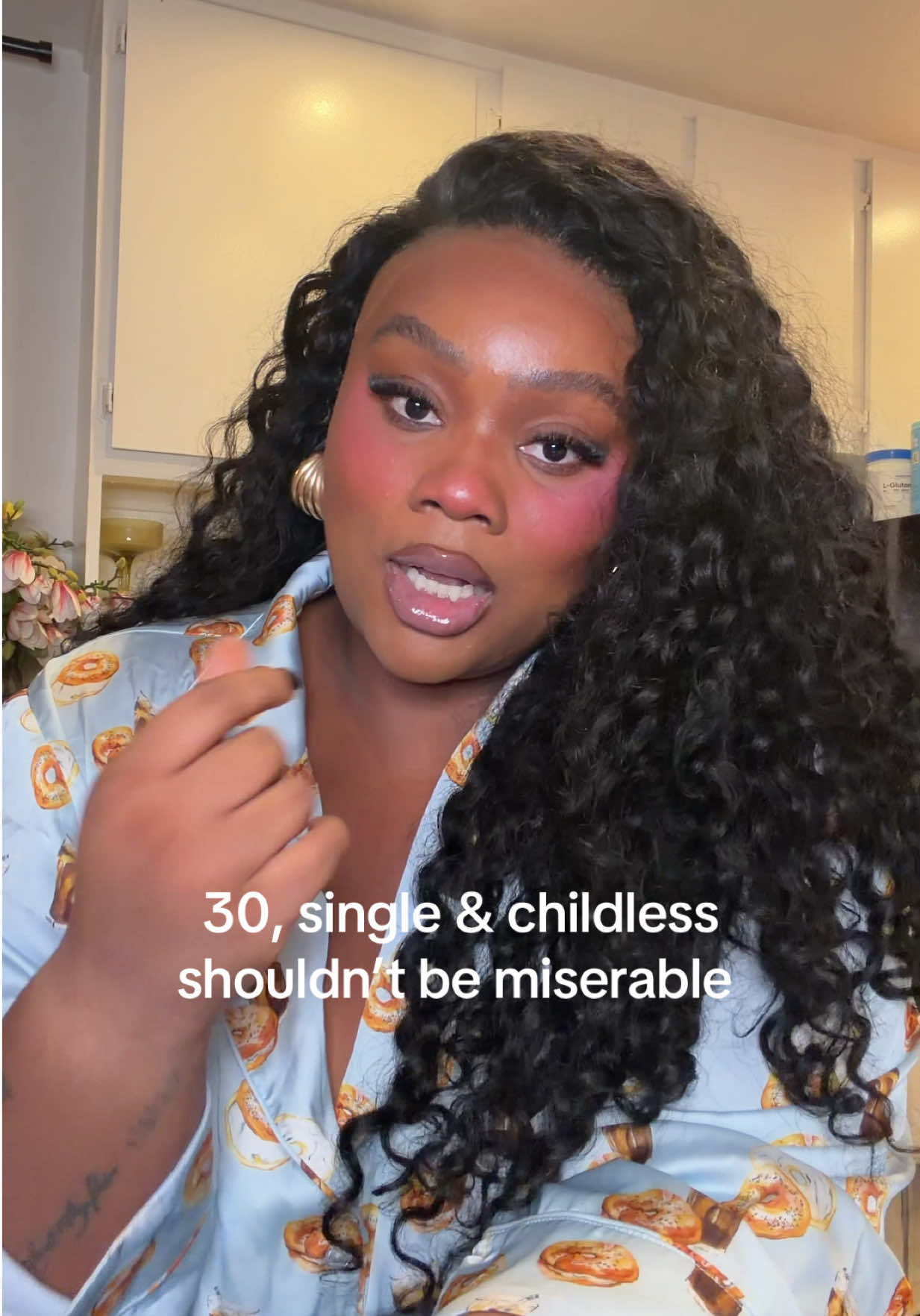 @Chrissy