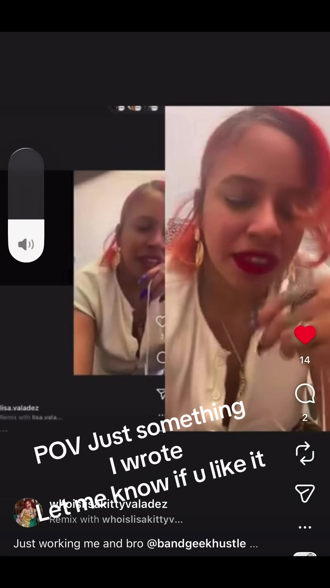 @kittyfromchicago