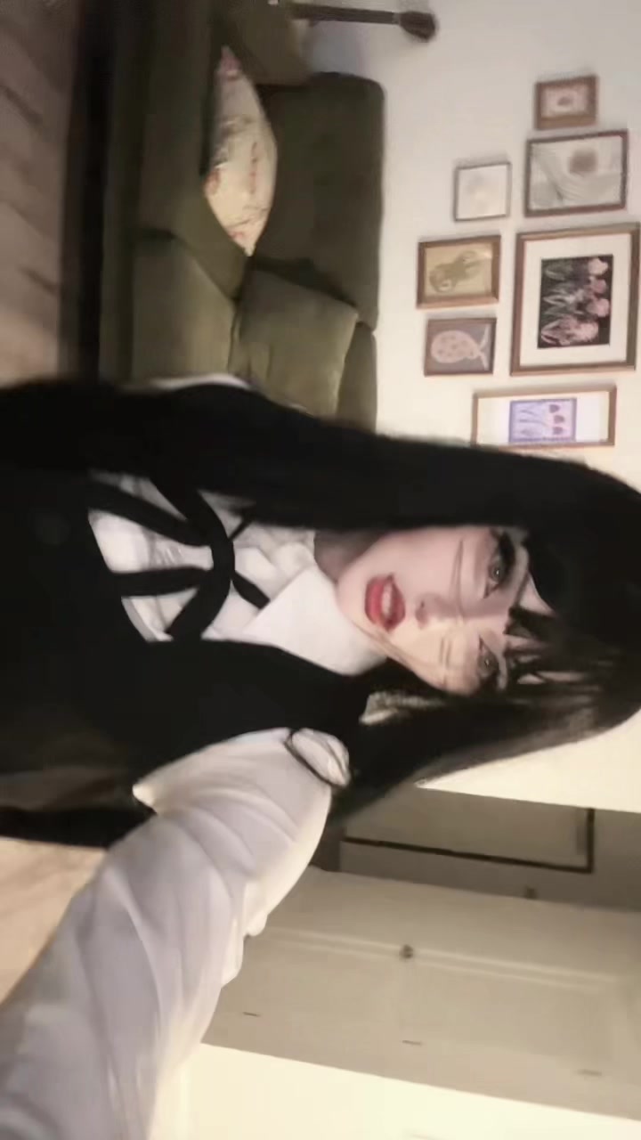 @Jinxill