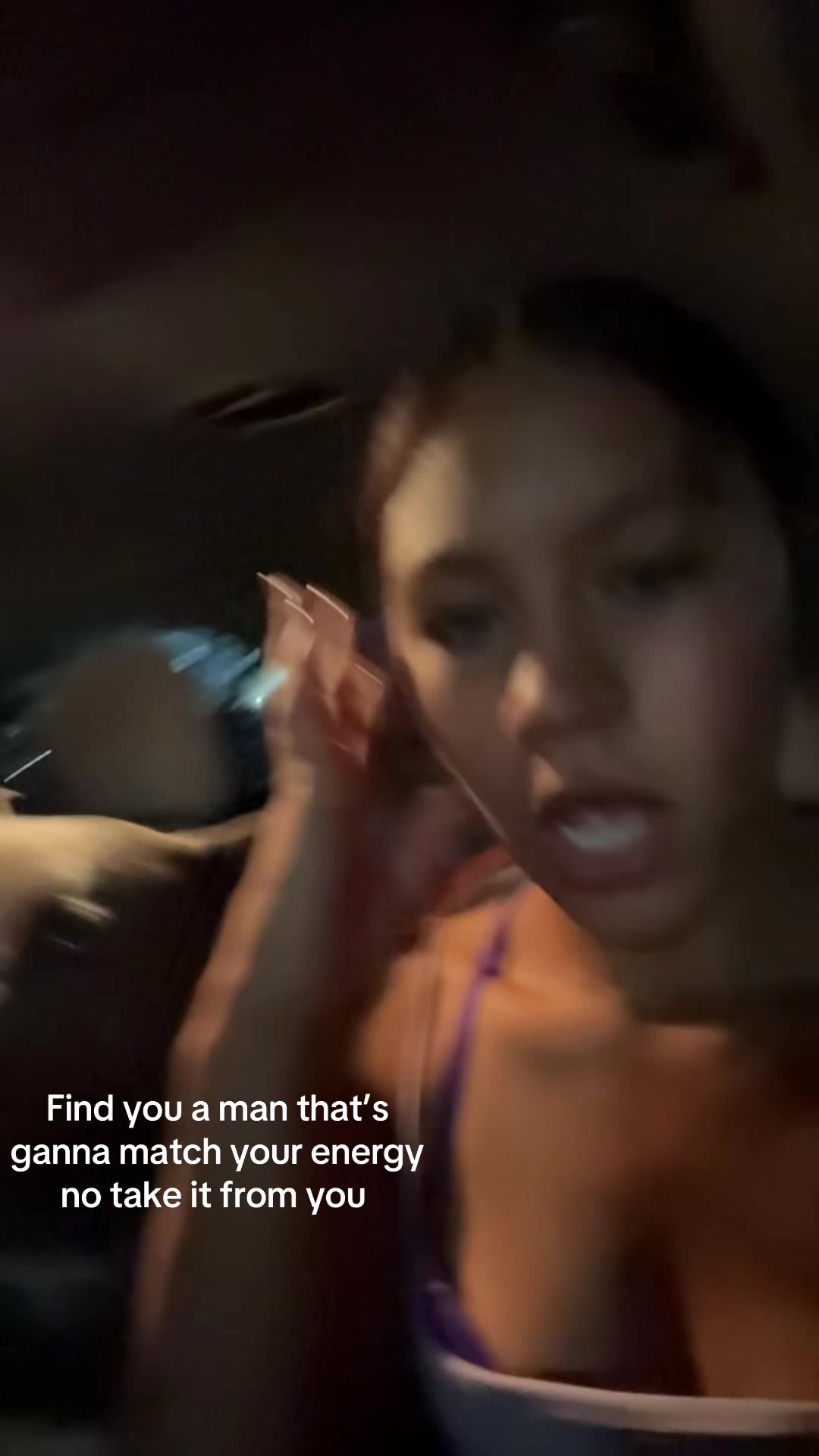 @Tyesha Alexander