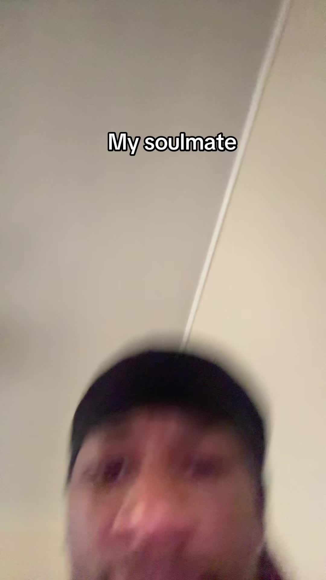 @Jay Aslan