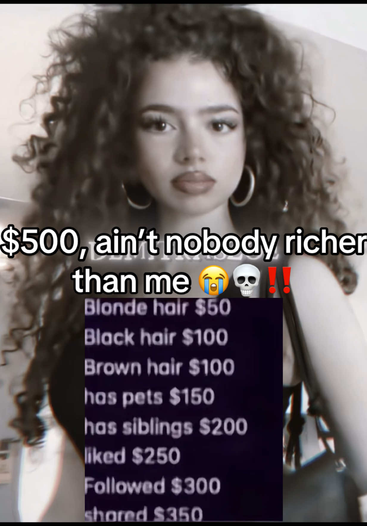 @𝖒𝖆𝖘𝖔𝖓
