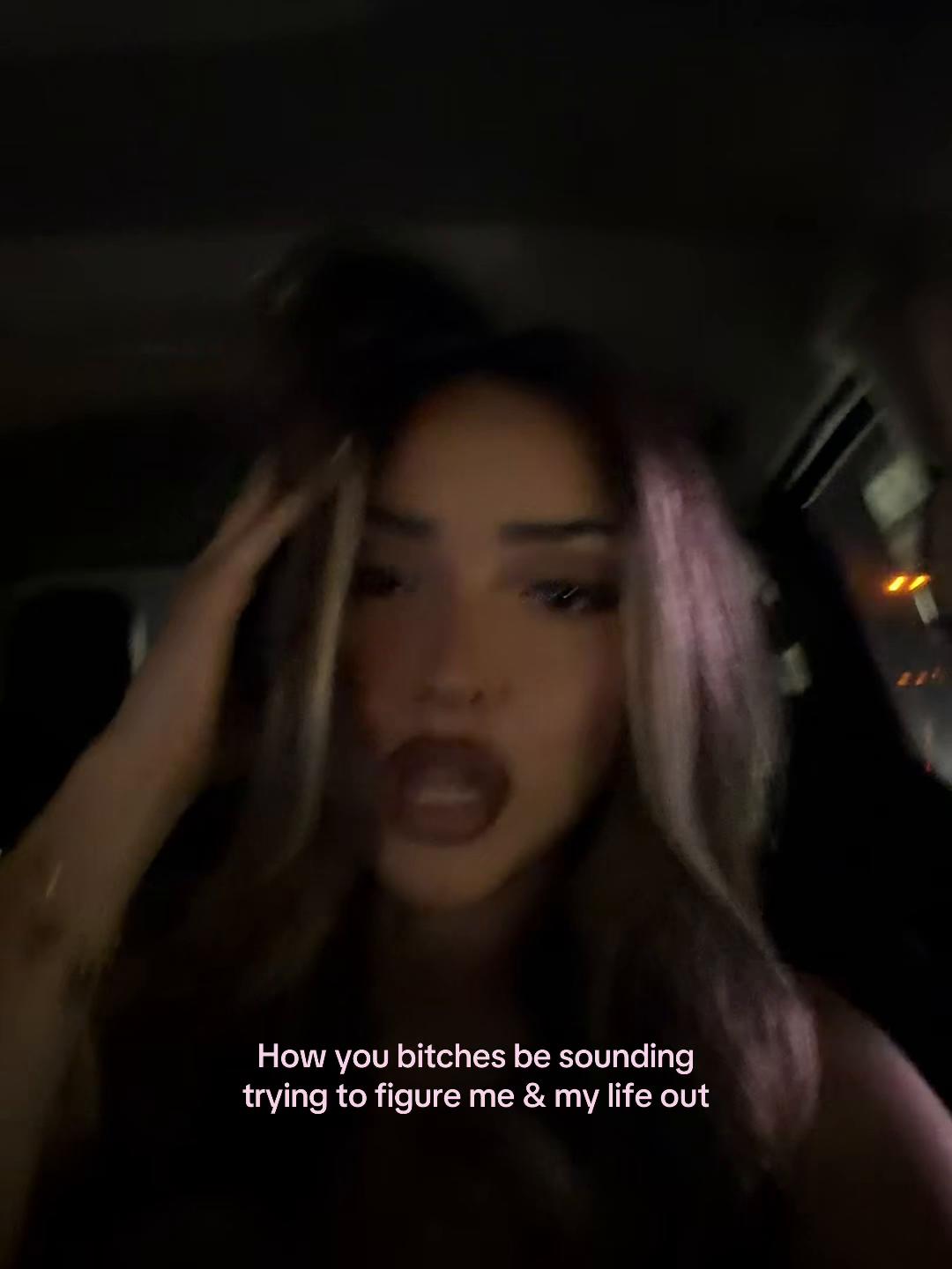 @𝓙𝓪𝓬𝓴𝓮𝓵𝔂𝓷✨