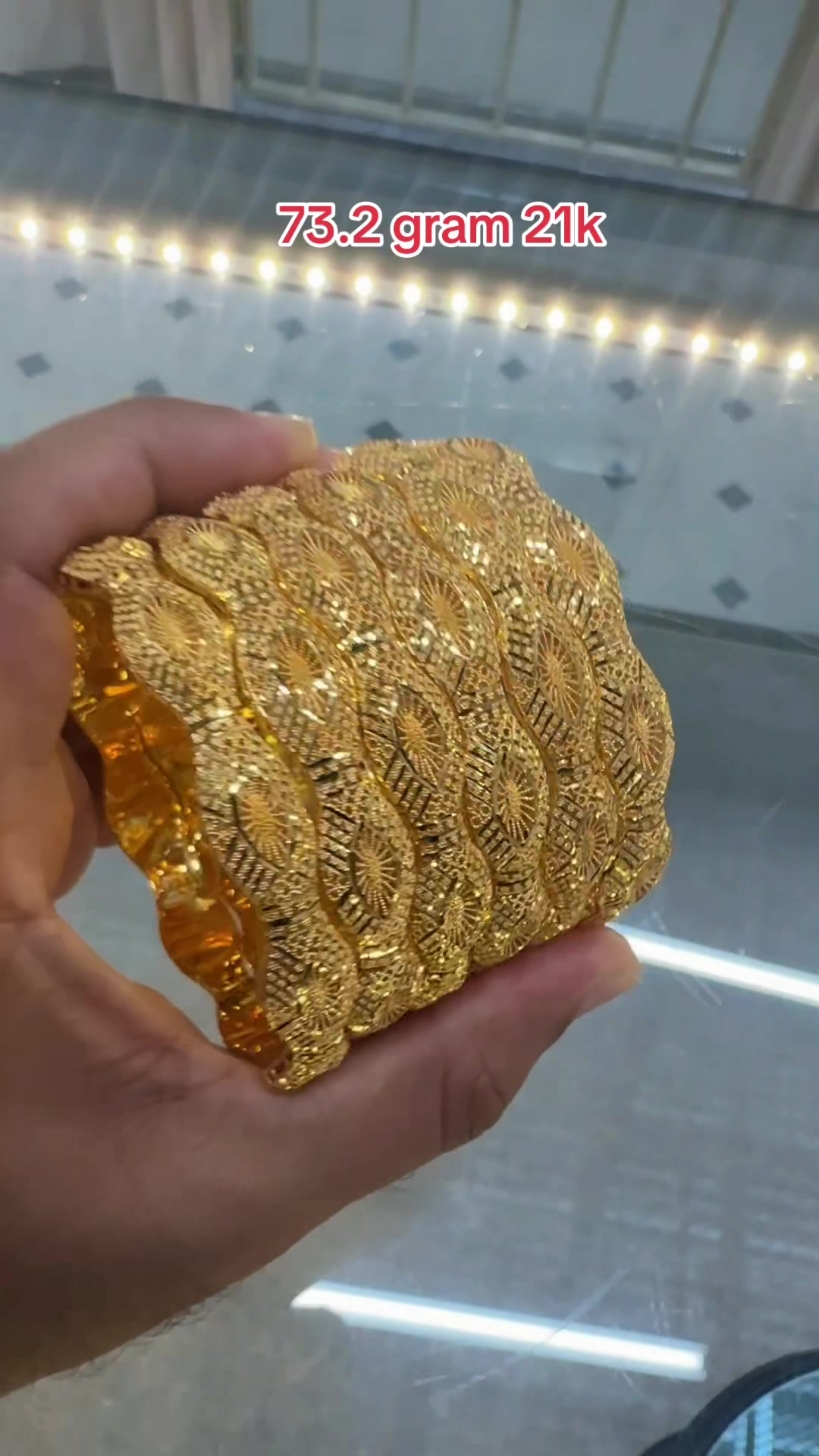 @Radmohn jewelers طلا فروشی