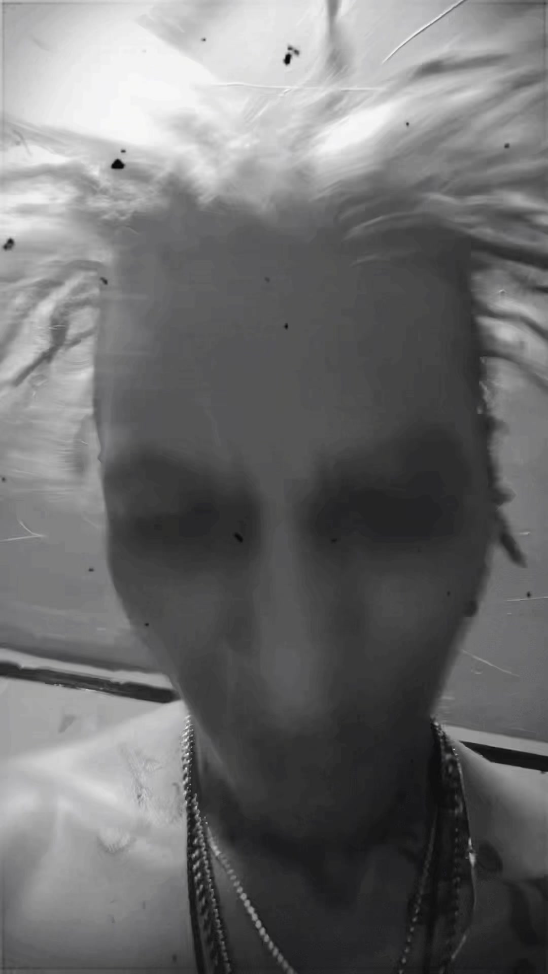 @Smoov