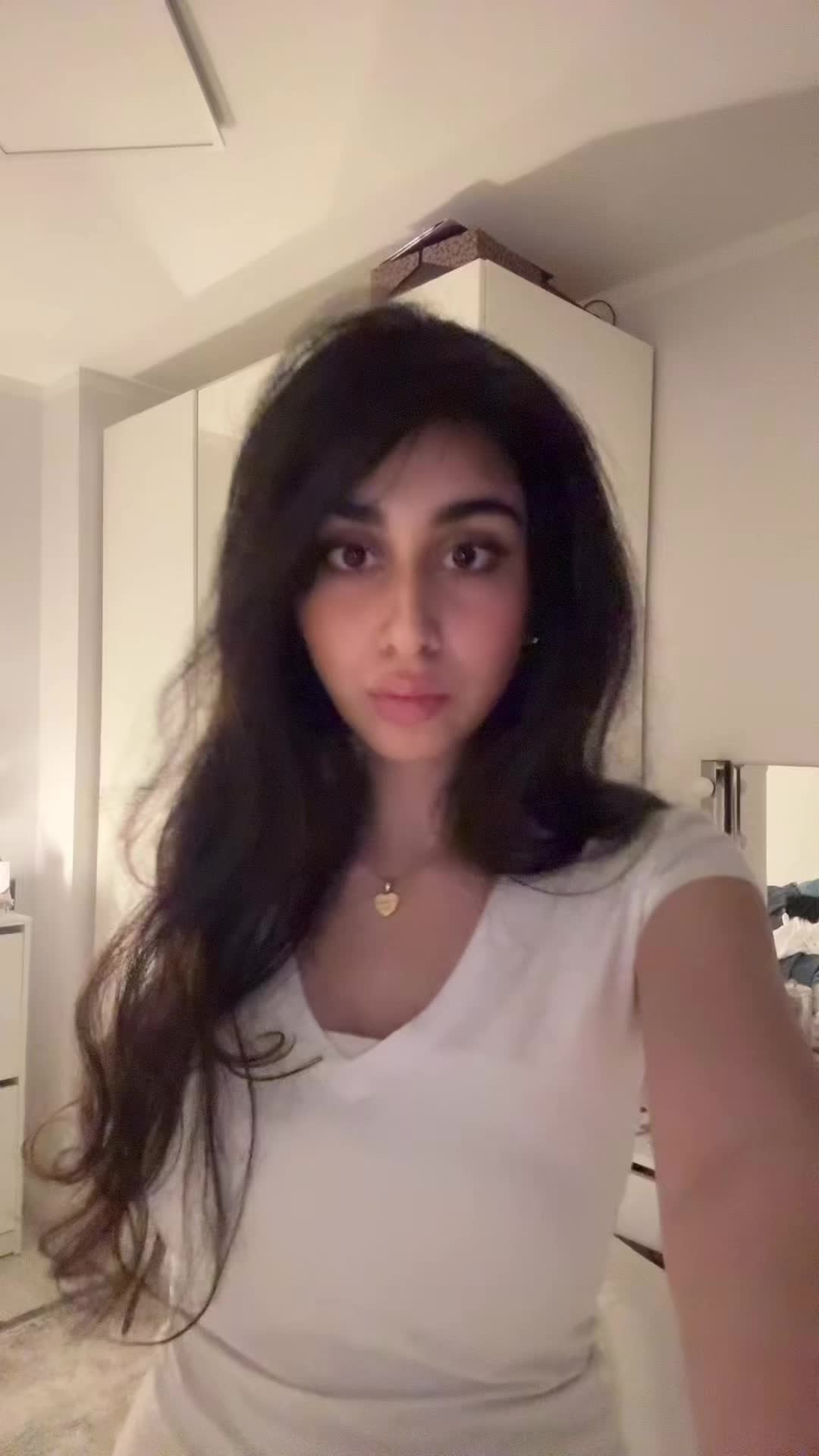 @Diana