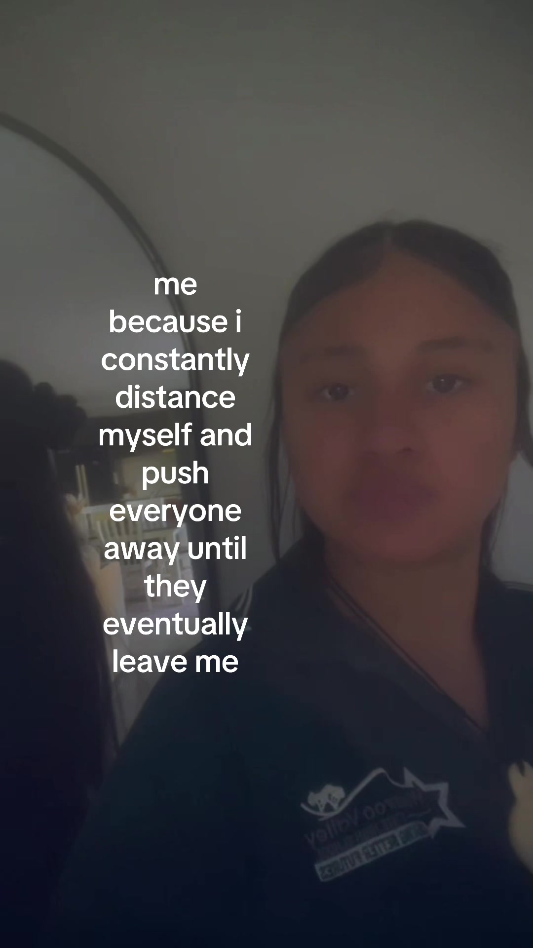 @bayleighh