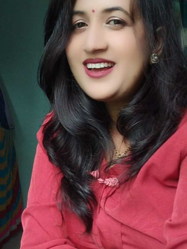 @Janu🧿