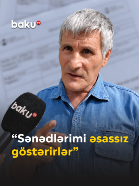 @baku.tv