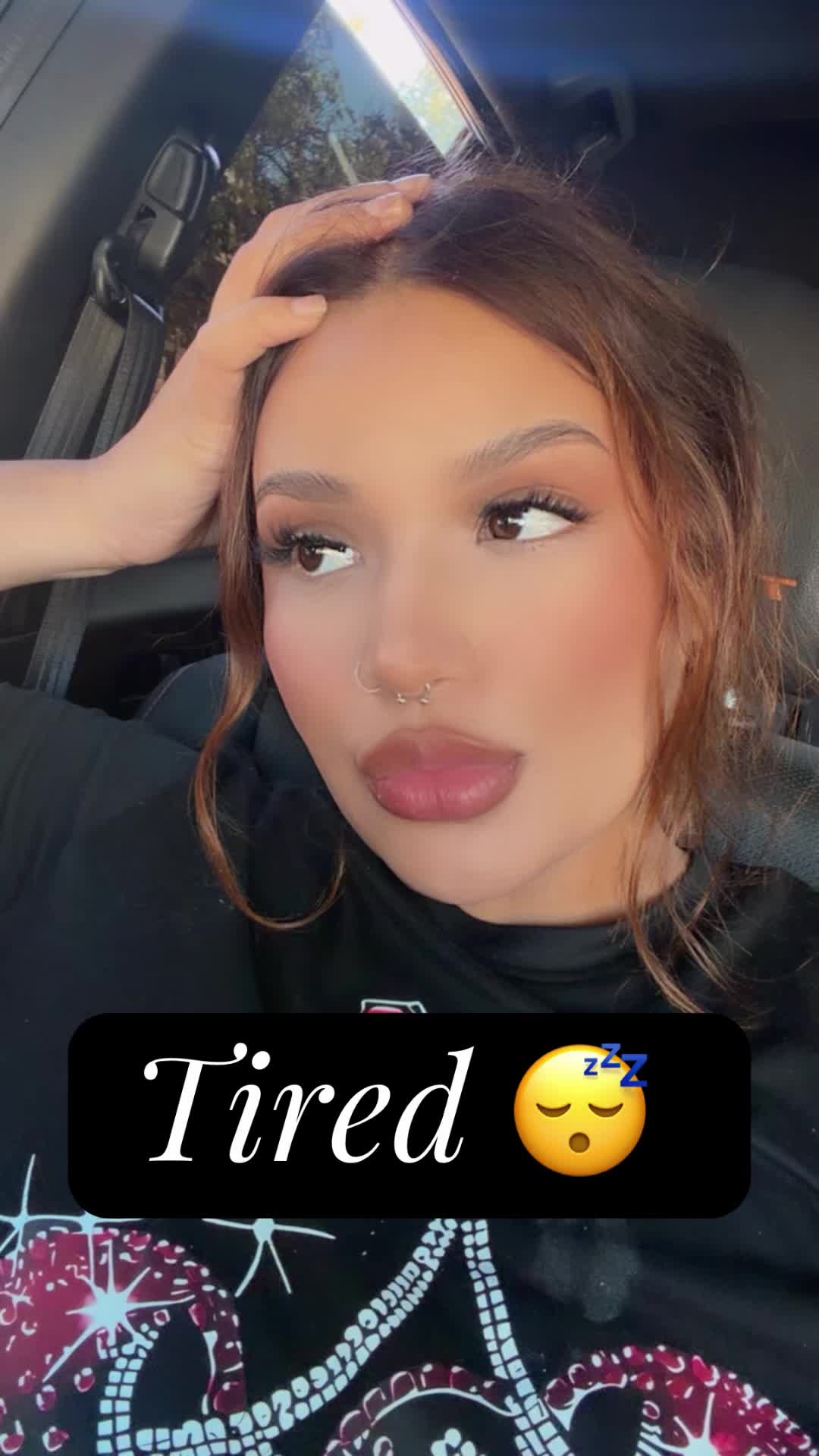@Monserrat Cabrera