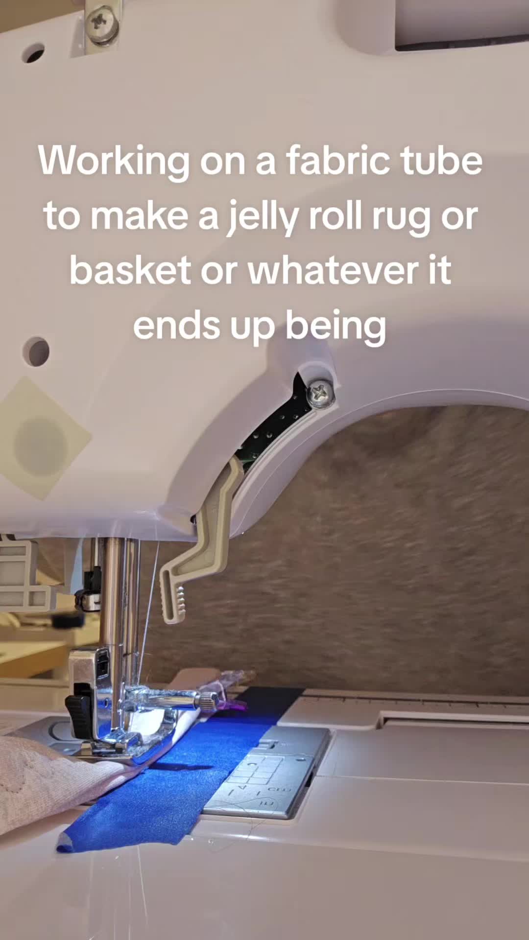@Sassy Sewing Nurse