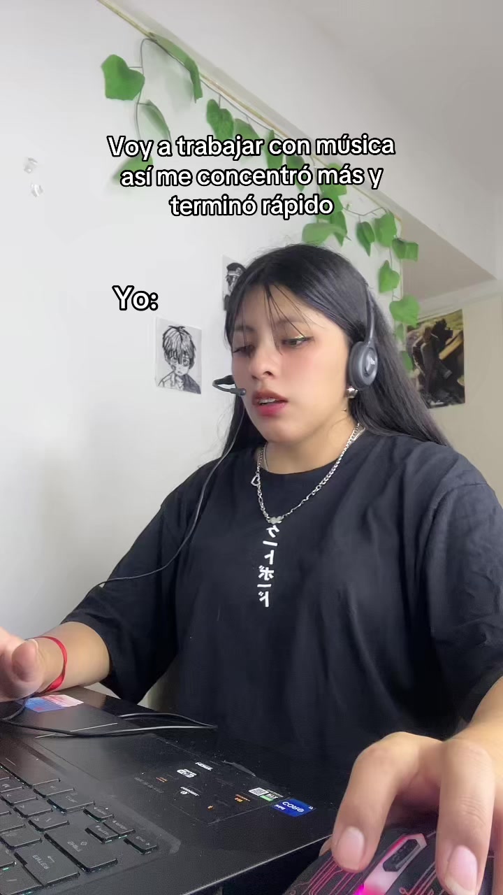 @soy.annaq