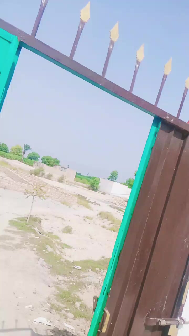 @babli Janbabli Jan
