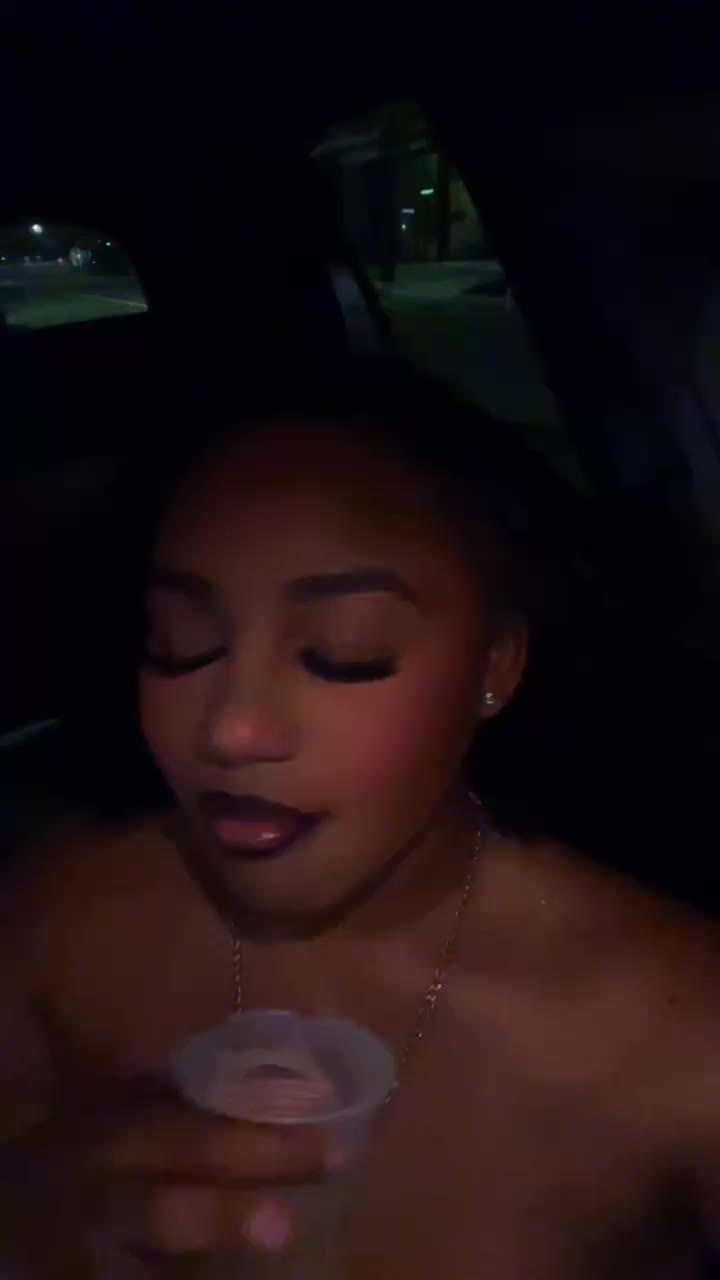 @tatiana 💕