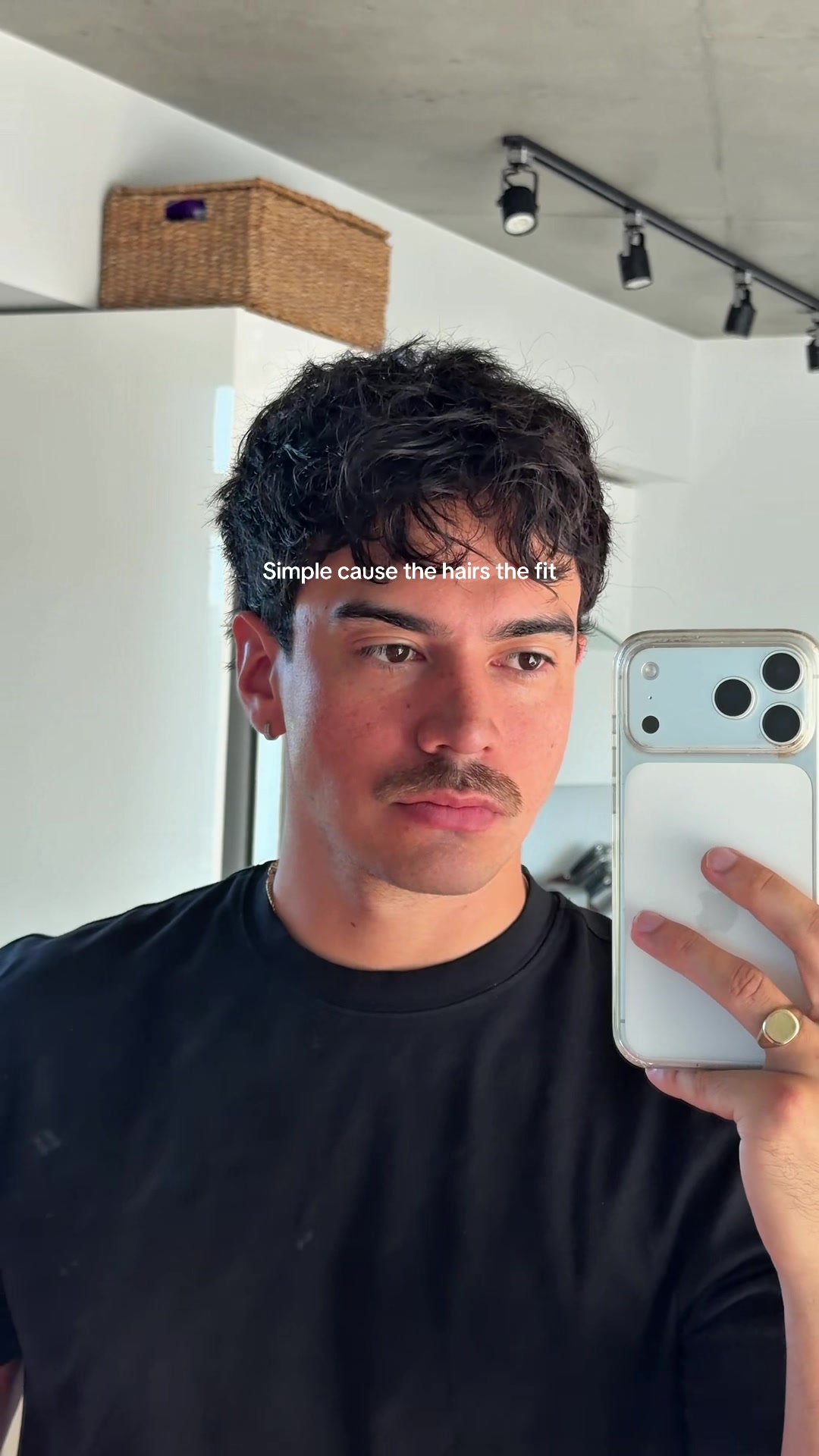 @kazthebarber