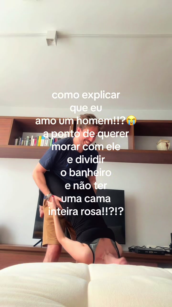 @Bela