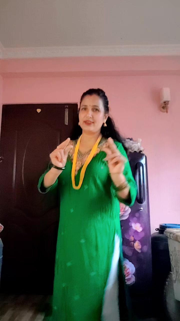 @mina adhikari