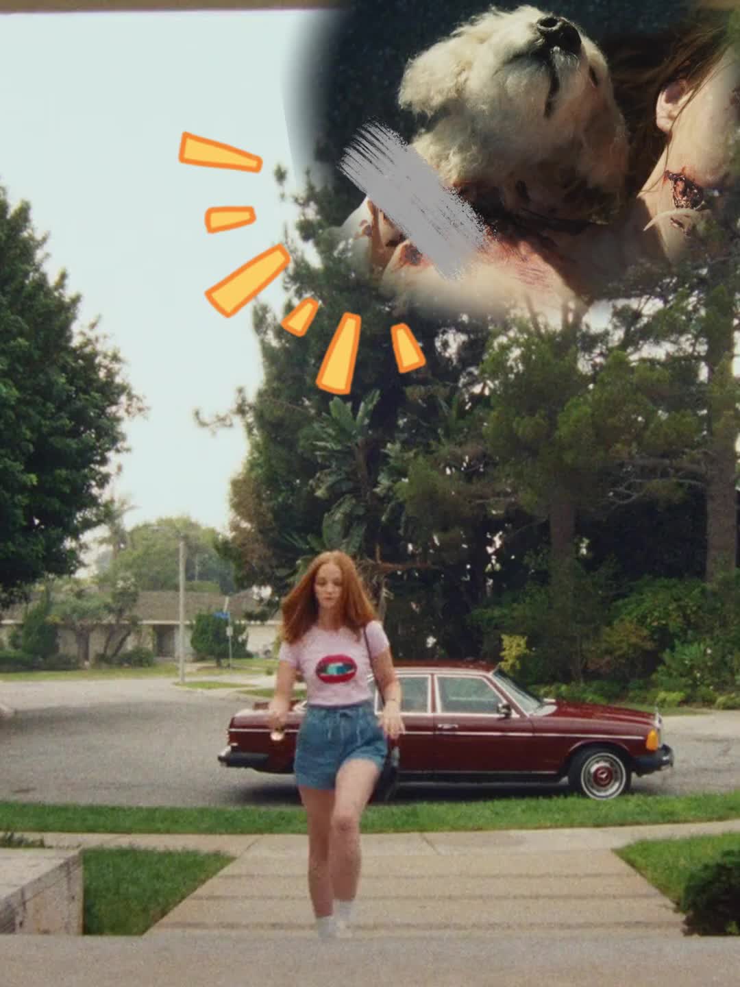 @𝗠𝗼𝘃𝗶𝗲 𝗟𝗮𝗻𝗱 🎥😲👍