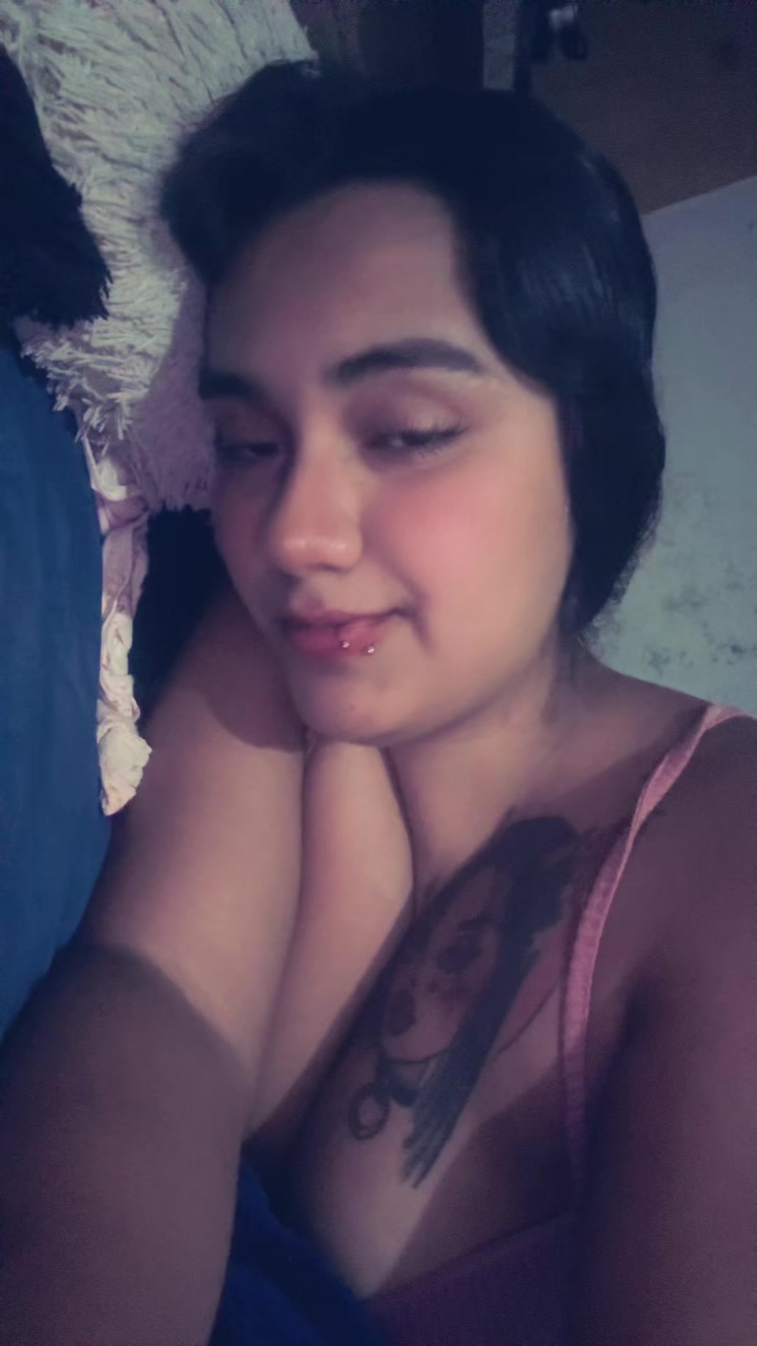 @Lizy Torres🌙🌸🫦🩷🍒