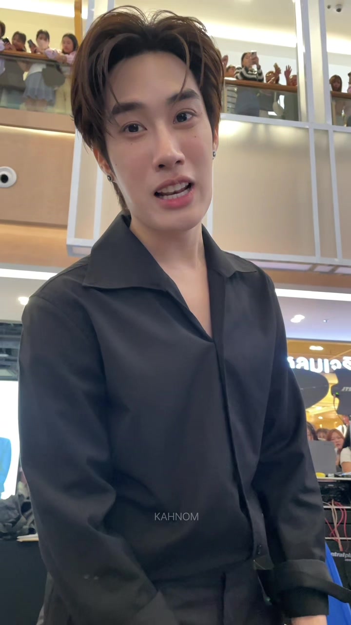 @มะหนาว