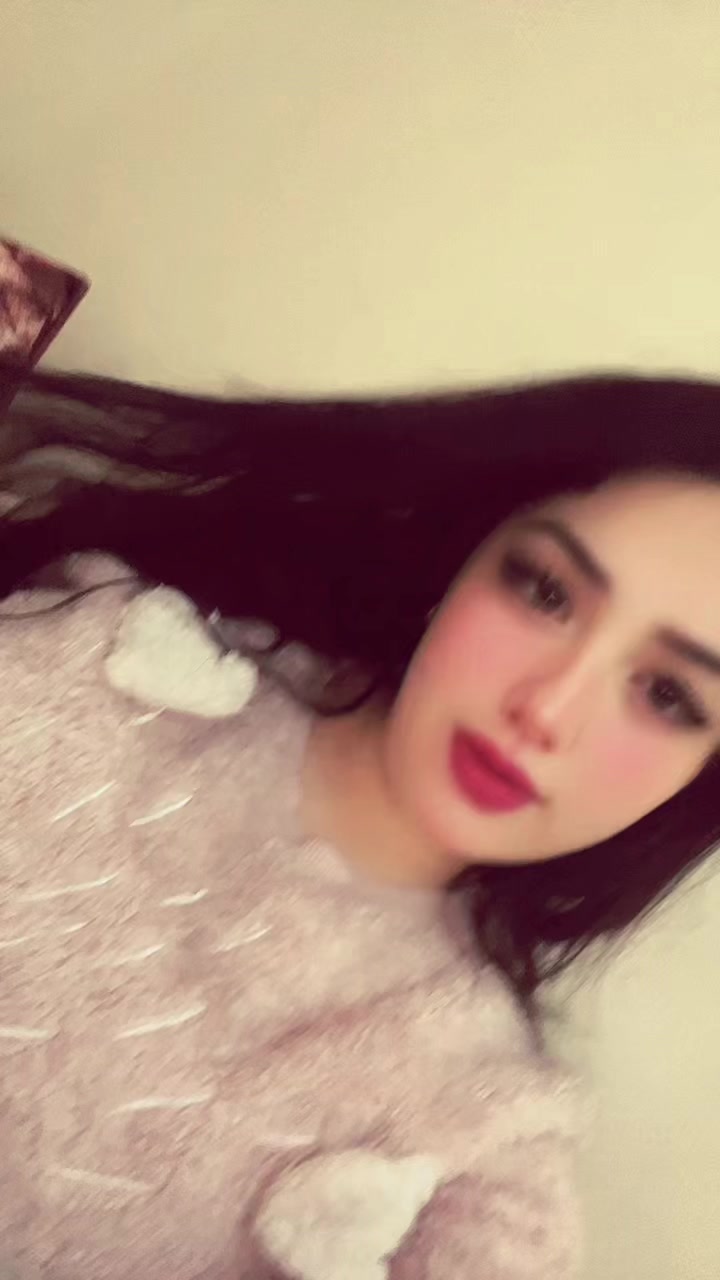 @diamonda