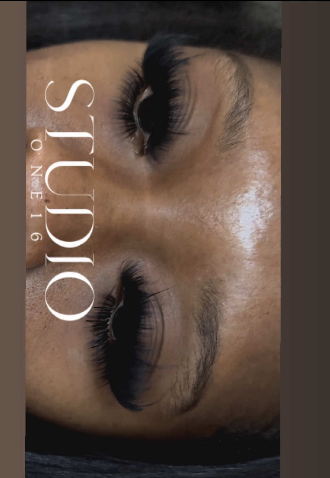 @Studio.ONE16