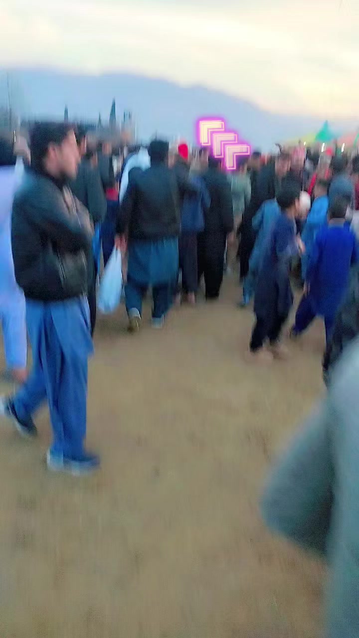 @E N Hazrat Jan
