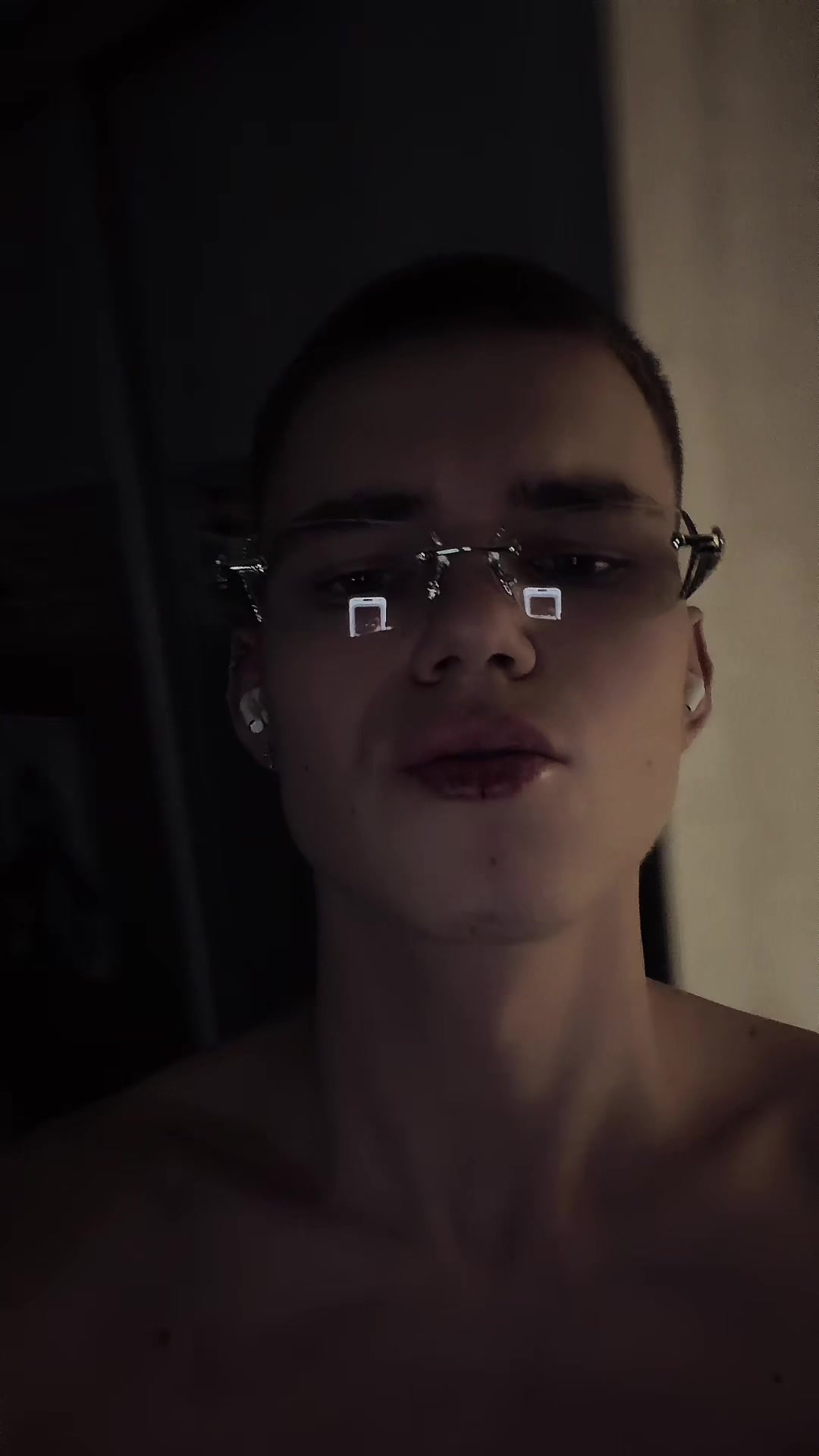 @тгк: EvanAsh