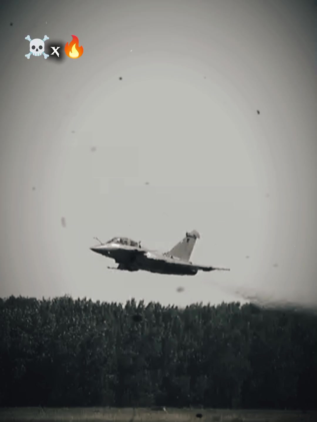 @#_Stunt_is_Life👿👽☠️🚲🏍️🏎️