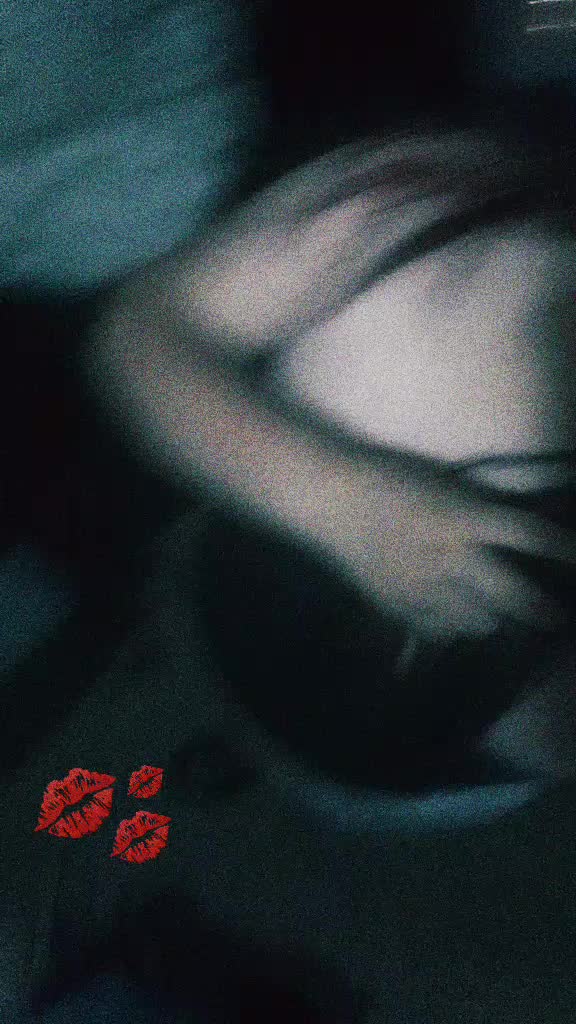 @sarah Martinez