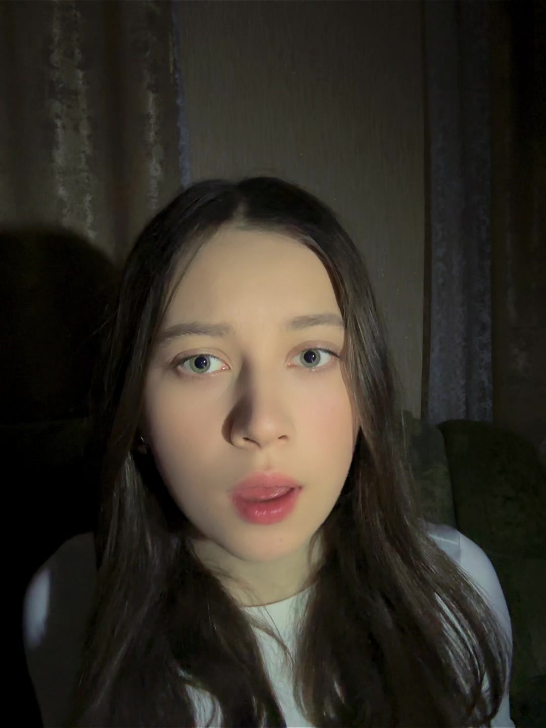 @nnatalii.i