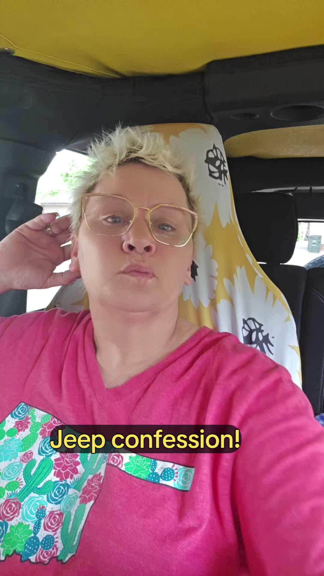 @Grannyconcon72 ❌️