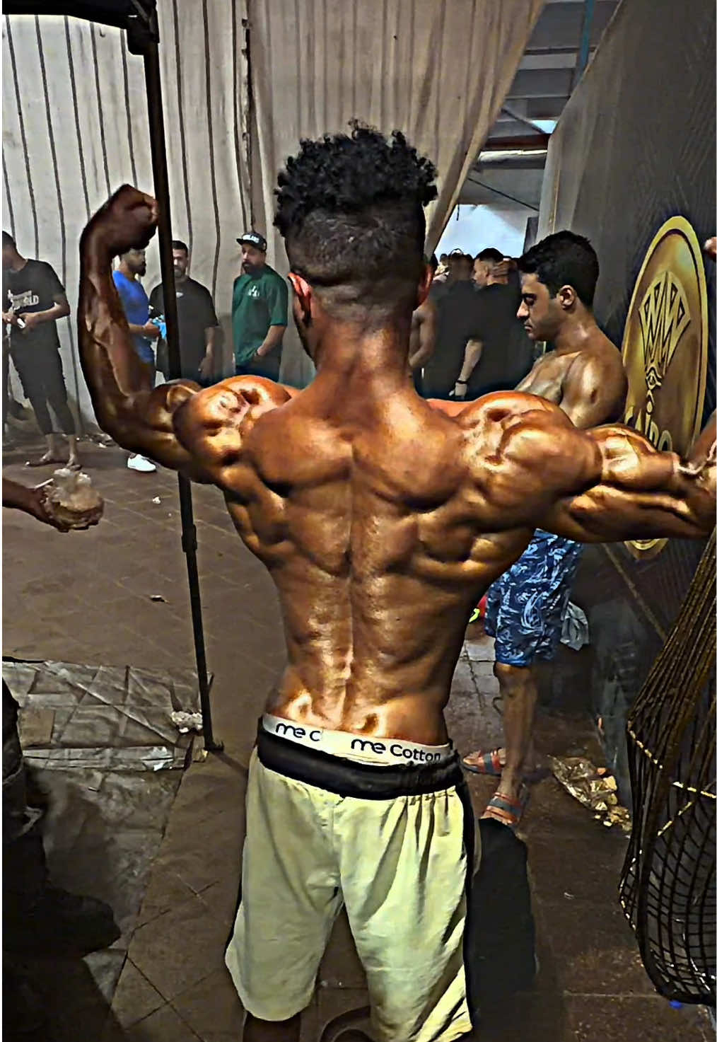 @samy.fitnees74