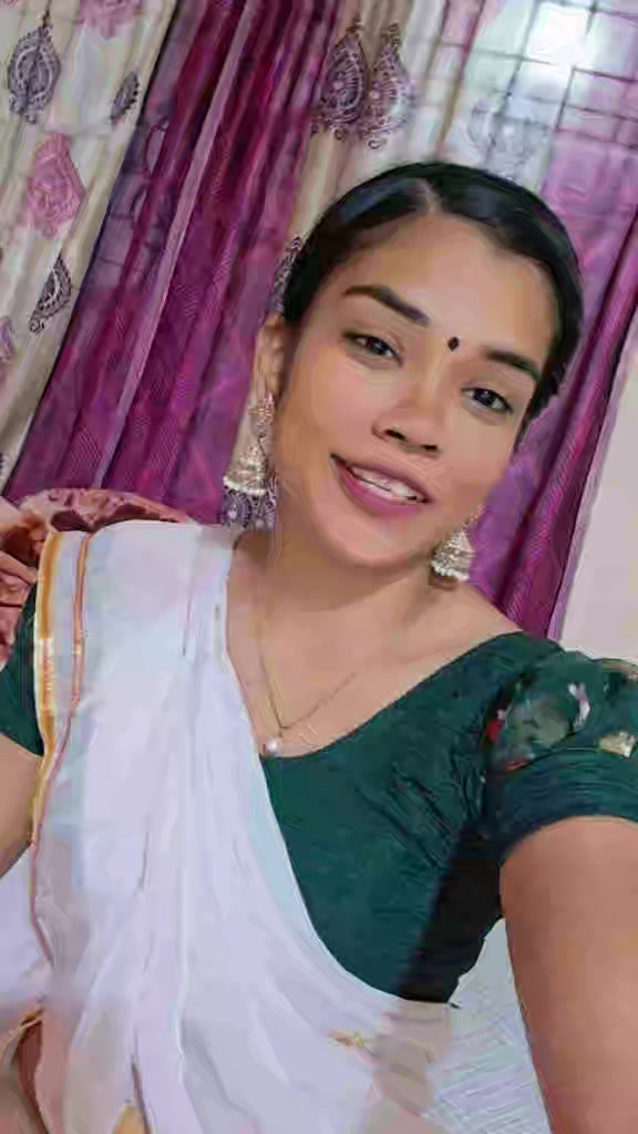 @《kajal》