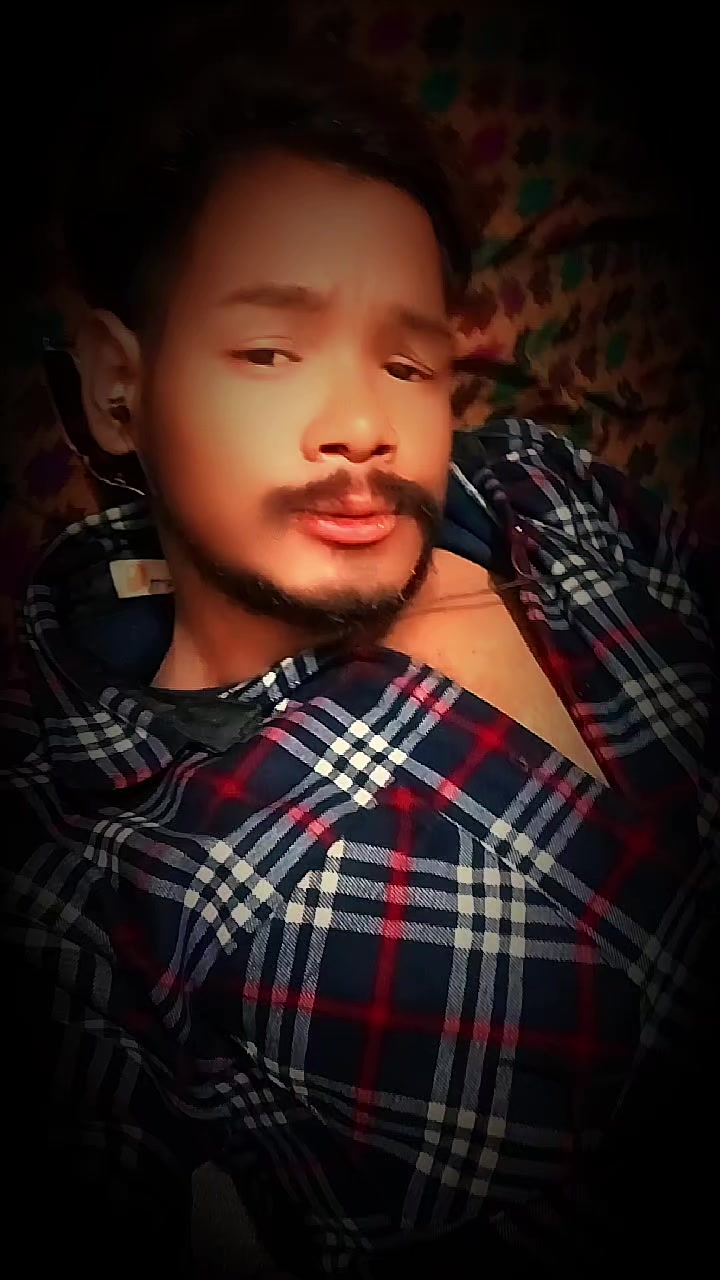 @๐ญ๐ญ๐ญ