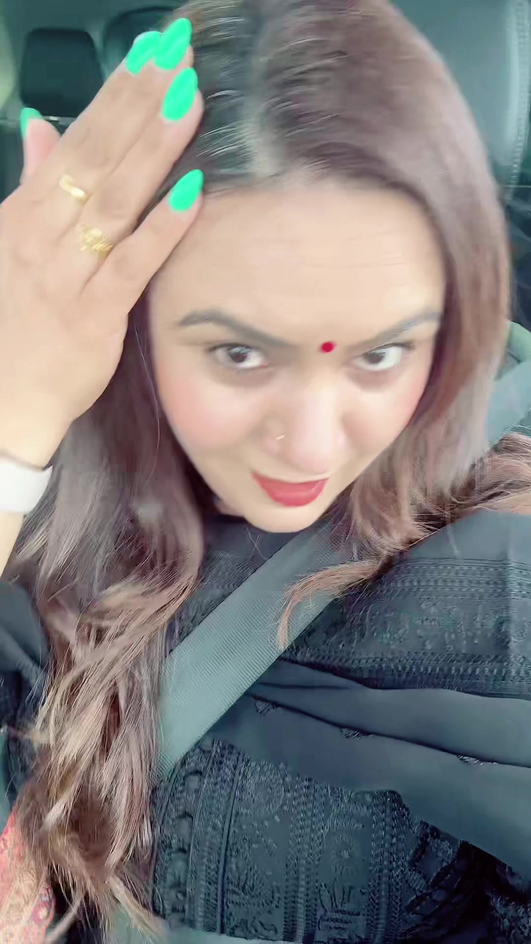 @Gurkaur888