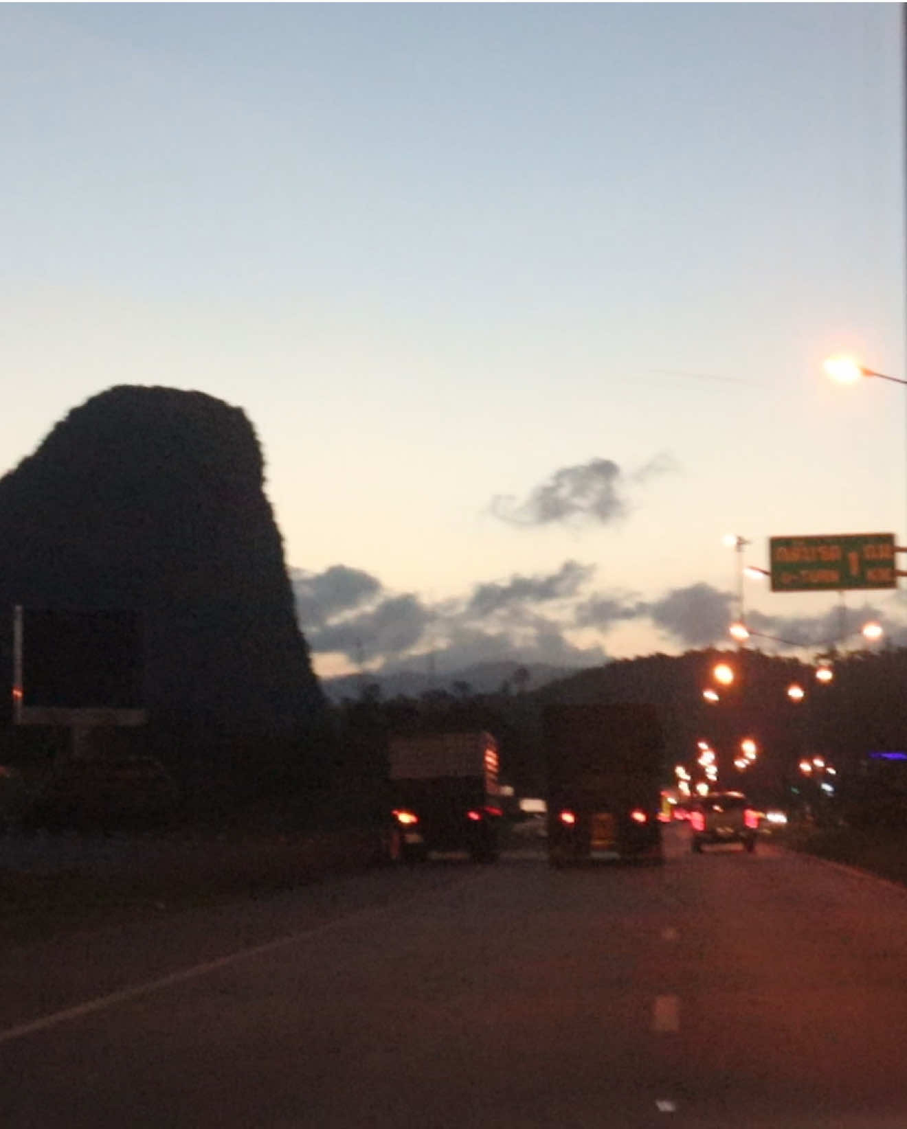 @mishyᥫ᭡.