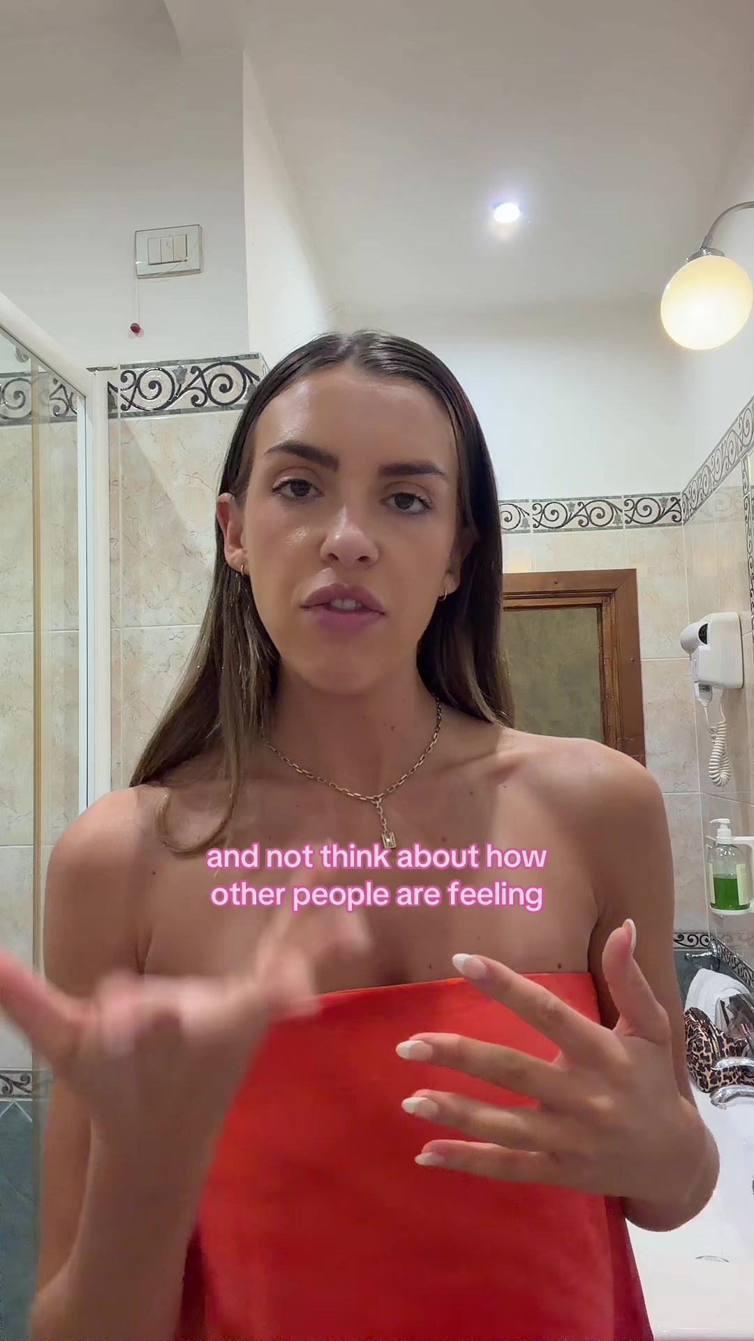 @Maddison Lieberwirth
