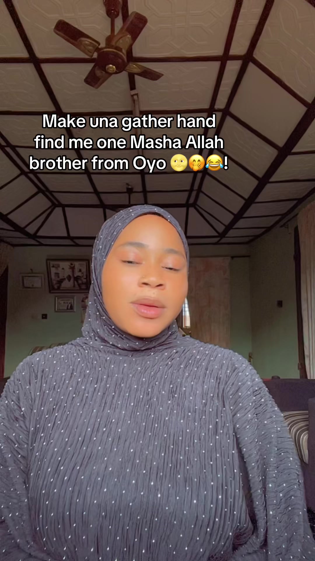 @AdunniSweetbites