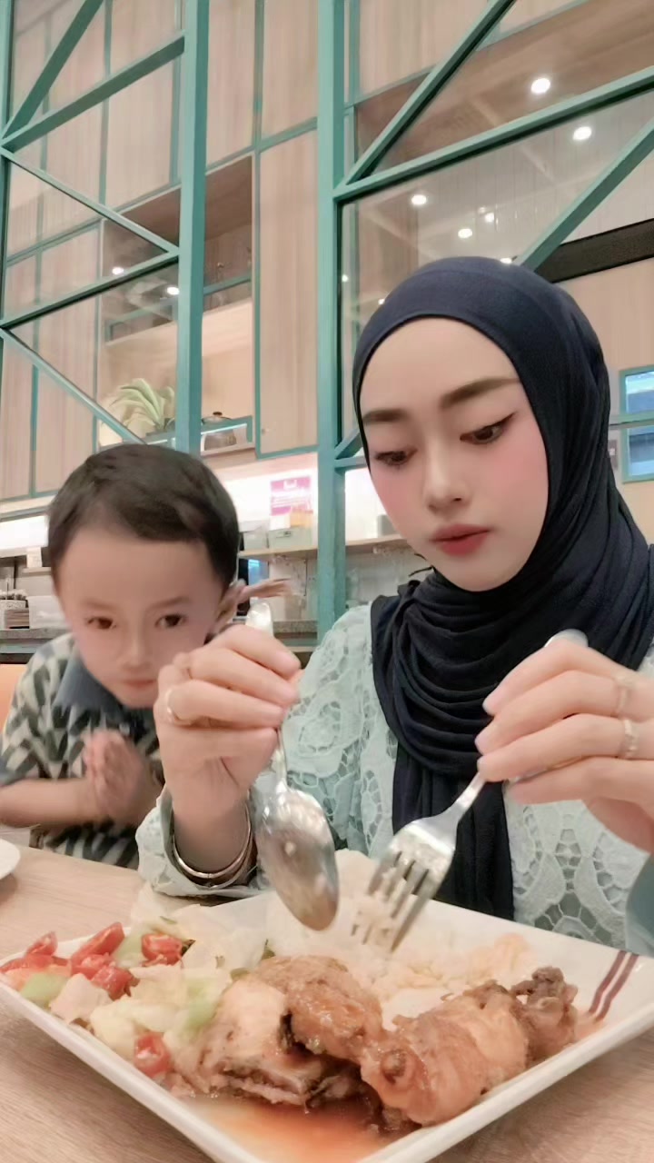 @anita novita