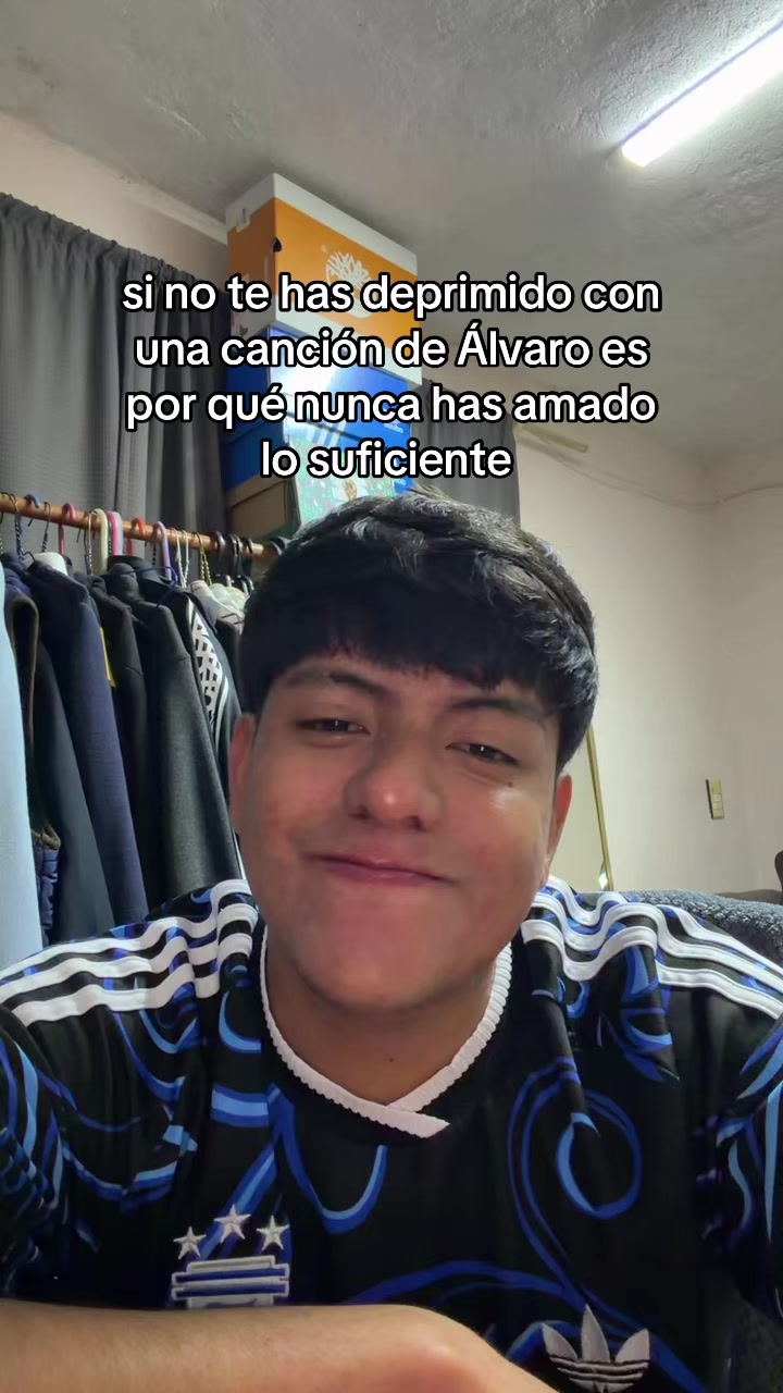 @4L4NGP