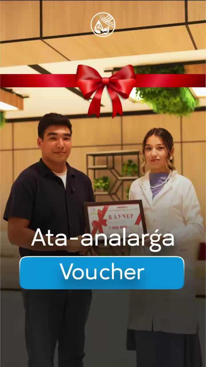 @imkaniyat_sanatoriya