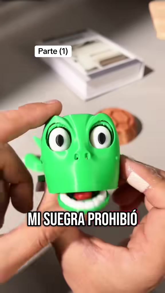 @CLIPZ