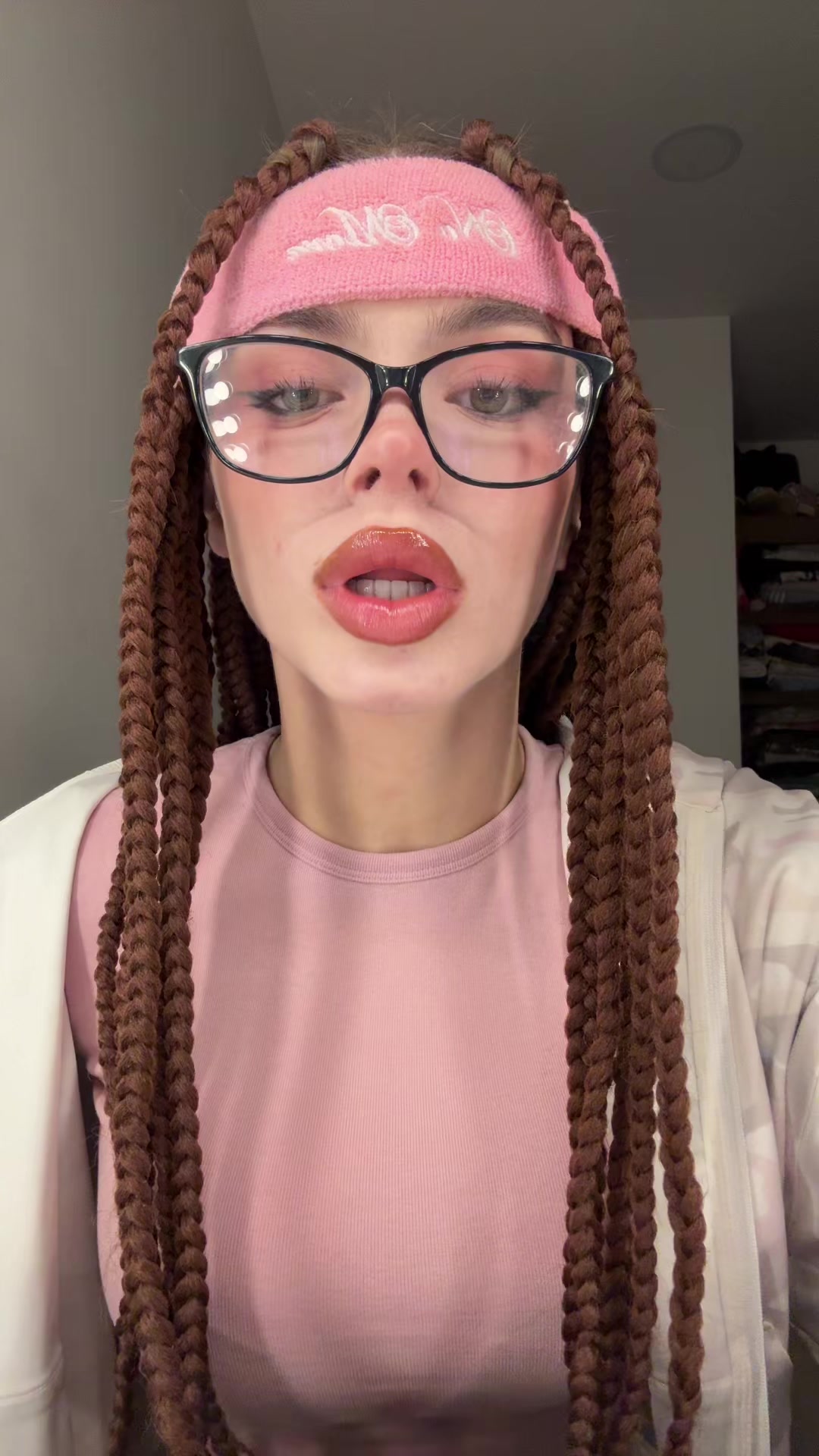 @Dani Zepoll