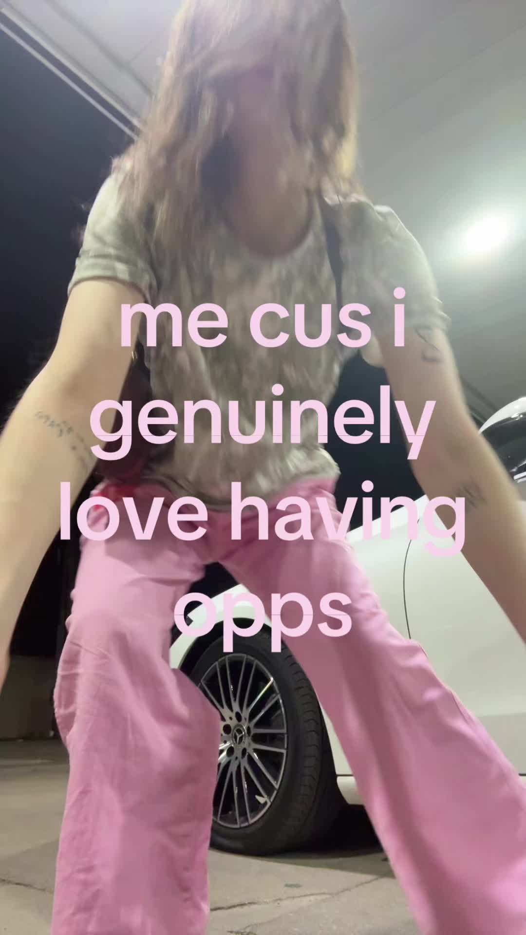 @bye